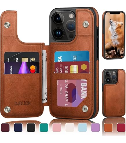 Amazon.com: Rectangle Designer Luxury Case for iPhone 11 pro max
